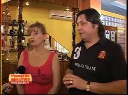 Cornel gales este fostul sot al ilenei ciuculete, iar acum este chemat in instanta de baietii acesteia. A Murit Cornel GaleÈ SoÈul CantÄreÈei Ileana Ciuculete Care A Decedat In 2017 Stirileprotv Ro