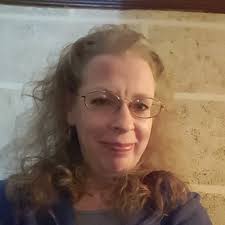 On January 27th, I became a corporate dropout. After becoming a mom, I feel  like I transformed into a person who needed to prioritize more than the  capitalistic notion that you need