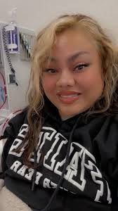 Radiator Springs accessories styling with orange