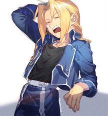 鋼log a 5 fullmetal alchemist fullmetal alchemist edward alchemist