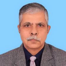 books #publishing #share #dgmp21 #iimlucknow #chitkarauniversity