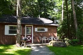 Maybe you would like to learn more about one of these? Birch 1 Bedroom Vacation Cabin Rental Stowe Vt 92191 Find Rentals