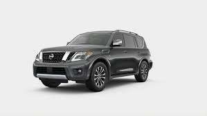 Armada oil, inc is primarely in the business of crude petroleum & natural gas. 2020 Nissan Armada Specs Trims Deals Comparisons 94 Nissan