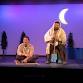 Seasons of Light with Smithsonian’s Discovery Theater event image