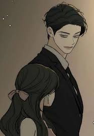 Freda Li (fli2732) — профиль