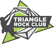 Parents’ Night Out at TRC Morrisville