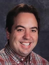 Dave Warner Obituary May 19, 2021