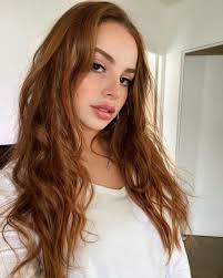 Demandes - JujulvdrrRousseLoveBlackLeanaGuerra93 | LEAKIMEDIA