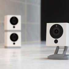 On today's episode we will show you how to install any webcam on any desktop monitor. Wyze Firmware Update Lets You Turn Its Security Cameras Into Webcams The Verge