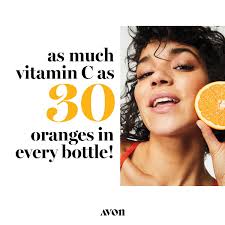 debbie roush (@roush_debbie)