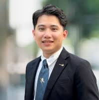 50+ "Thach Dang" profiles