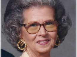 Regina F. Rapp Obituary (1925