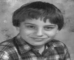 A USCF Publication $3.95