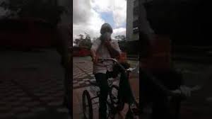 Jigsaw es un verdugo algo tiquismiquis) y ahora tiene que redimirse sacrificando una extremidad, o la piel de la rabadilla, para que otra persona sobreviva. Juegos Macabros Solo En Cines Youtube