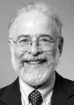 The 68th Annual Meeting of the International Society of Electrochemistry