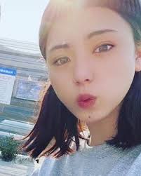 女装男子 おしゃれまとめの人気アイデア pinterest hayabusa ほくろ 可愛い 失神