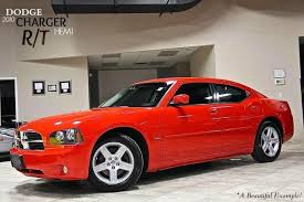 Image result for Coca Cola Red 2010 Dodge
