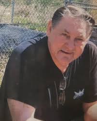 Dale R. Glant LEBANON Dale Richard Glant, 51, died as a result of a work  related accident