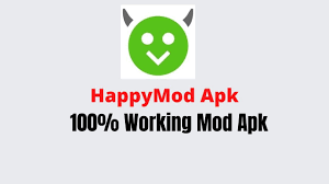 Happymod Apk Download Download And Get 100 Free Mod Apk Mod App Download App Android Emulator