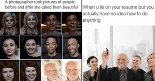 Memebase Hide The Pain Harold All Your Memes In Our Base Funny Memes Cheezburger