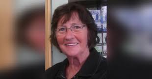 Amy Falasca Obituary (1935