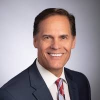 300+ "Edward R." profiles