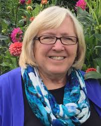 Kathleen "Kathy" Elaine Bower Obituary May 3, 2023