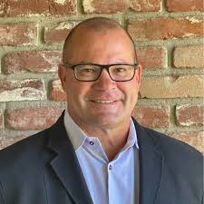 Quantity versus quality: analysis of research publications in the 2023  neurosurgery match