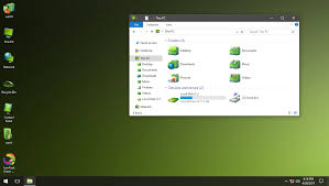 Windows 11 skin pack torrents for free, downloads via magnet also available in listed torrents detail page, torrentdownloads.me have largest bittorrent database. Windows 11 Skinpack For Win7 10 Skin Pack Theme For Windows 10