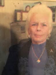 Purina Pro Plan for Professionals