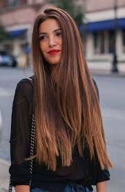 Pin On Women Haircuts