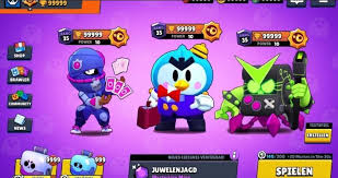 Null's brawl amber for free. Null S Brawl Stars 26 170 Apk Latest Version 2020 Private Server Apkpuff