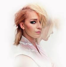 Edward Niemczyk's Instagram, Twitter & Facebook