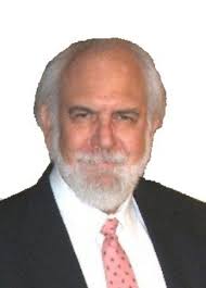 Paul Spicer Obituary