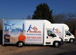 نتیجه جستجوی لغت [removals] در گوگل