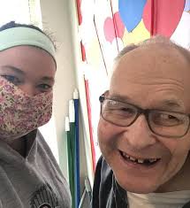 Lambs Tales Volume 1 2021 by lambsfarm