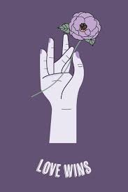 Let Love Win In 2020 Finding Love Love You Love Life