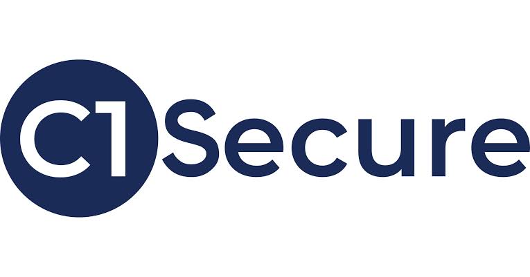 C1Secure Launches SmartAI Ops as the Operational Companion to ServiceNow AI Control Tower