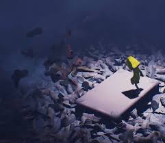 Currently i have left the fandom little nightmares instead i will draw about the fandom genshin impact and identity v, hope. Shoe Monster Little Nightmares Wiki Fandom