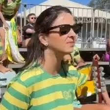 Laura Cilento (@lau_cilento) • Instagram photos and videos