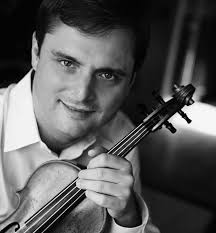 LSO 93rd Season Program Book by lansingsymphony