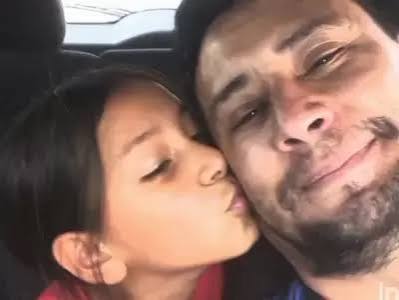 Los 15 años que no fueron: el desgarrador video para recordar a Agostina Vega y el pedido de justicia de su padre - Big Bang! News