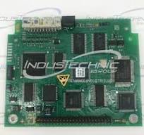 00-117-336 KUKA CONTROLLER KRC2 DSE-IBS C33 00 117 336, 00 ...
