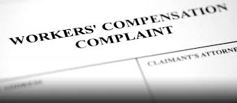 Jul 23, 2021 · labour inspectorate concludes inquiry into gloriavale 23 july 2021. How To File A Mohre Complaint Process Status More Mybayut
