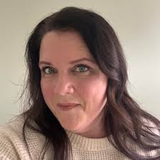 Sisters by chance, GCH nurses by choice. 🩺💙 Say hi to Haley, Taylor, and  Courtney, three sisters who you might recognize from 7N, the newborn  nursery, or the NICU! #NationalSistersDay