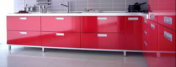 We created this types of kitchen cabinets 101 guide to make it easy for you to choose from many styles, materials, and other options. Kitchen Cabinet Basics Pegasus Design To Build