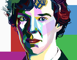 Daniel Patrick Zamora