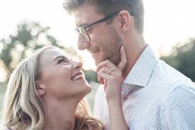 Brandon Miller Photography