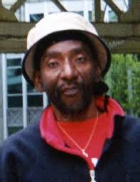 Obituary information for Herbert Lee Smalls