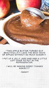 Pin On Tastes Of Lizzy T Recipes